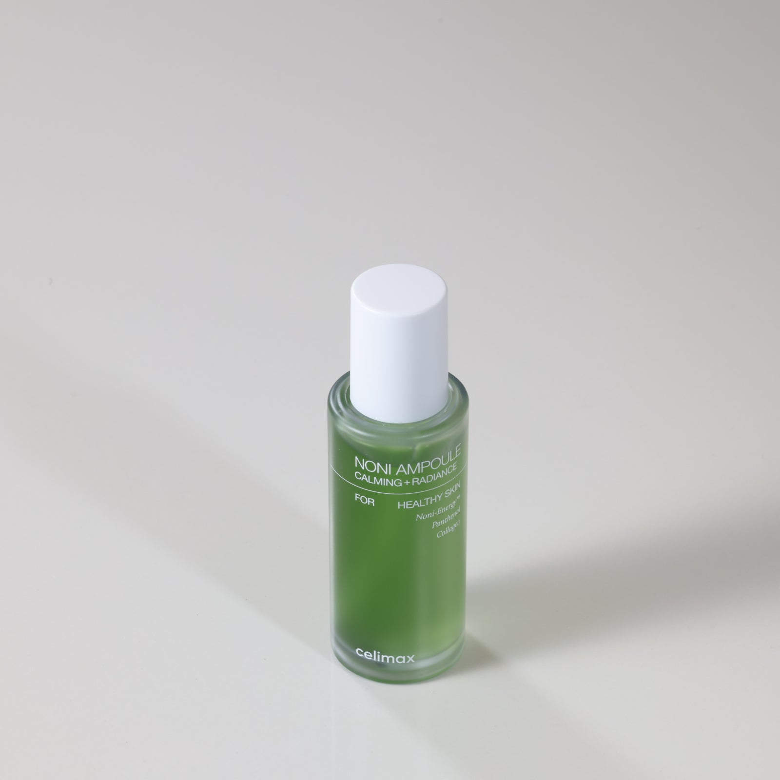 celimax Noni Ampoule Calming + Radiance 50ml