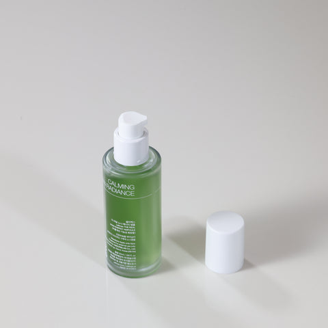 celimax Noni Ampoule Calming + Radiance 50ml