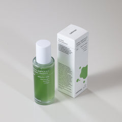 celimax Noni Ampoule Calming + Radiance 50ml