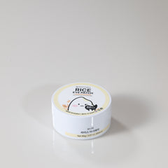 bonnyhill Rice Eye Patch 60pcs