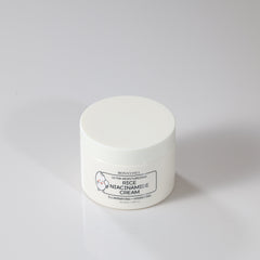 Bonnyhill Rice Niacinamide Cream 100ml