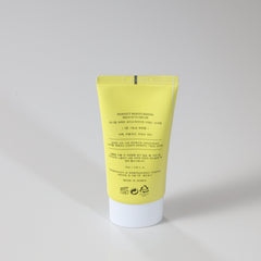 Bonnyhill Perfect Moisturizing Mild Sun cream 70ml SPF50+ PA++++