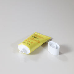 Bonnyhill Perfect Moisturizing Mild Sun cream 70ml SPF50+ PA++++