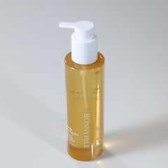 Bonnyhill Ginseng Cleansing Oil 200mL