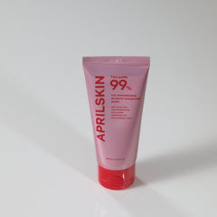 APRILSKIN TXA Niacinamide 99 Night Wrapping Mask - 80ml