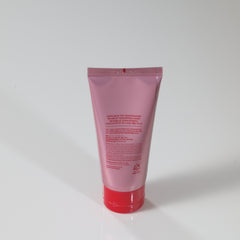 APRILSKIN TXA Niacinamide 99 Night Wrapping Mask - 80ml