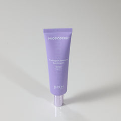 BIOHEAL BOH Probioderm Collagen Essence Sun Cream - 50ml (SPF50+ PA++++)