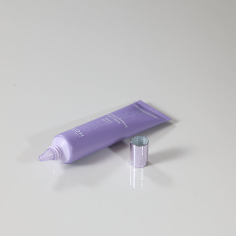 BIOHEAL BOH Probioderm Collagen Essence Sun Cream - 50ml (SPF50+ PA++++)