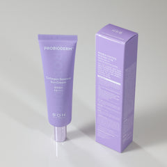 BIOHEAL BOH Probioderm Collagen Essence Sun Cream - 50ml (SPF50+ PA++++)