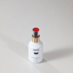 A.H.C Pro Shot Colla-Rejuvenation Lift 4 Intra-Serum 40ml