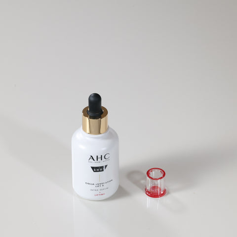 A.H.C Pro Shot Colla-Rejuvenation Lift 4 Intra-Serum 40ml