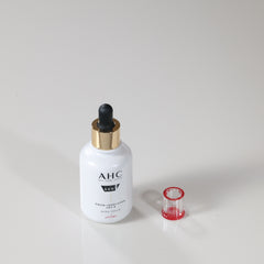 A.H.C Pro Shot Colla-Rejuvenation Lift 4 Intra-Serum 40ml