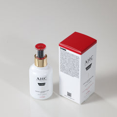 A.H.C Pro Shot Colla-Rejuvenation Lift 4 Intra-Serum 40ml