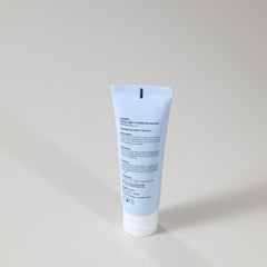 COSRX Ultra Light Invisible Sunscreen SPF50+ PA++++ 50ml