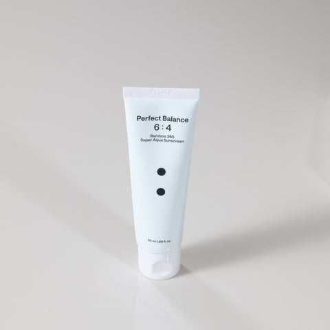 B:Lab Bamboo 365 Super Aqua Sunscreen 50ml SPF 50+ PA++++