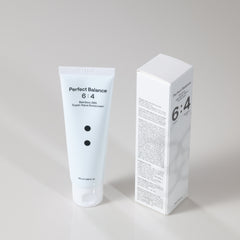 B:Lab Bamboo 365 Super Aqua Sunscreen 50ml SPF 50+ PA++++