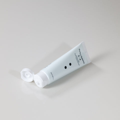 B:Lab Bamboo 365 Super Aqua Sunscreen 50ml SPF 50+ PA++++