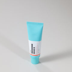 A'PIEU Madecassoside Cica Gel 2X 50ml