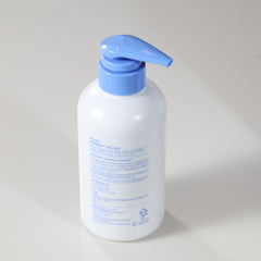AESTURA Ato Barrier 365 Body Lotion 400ml