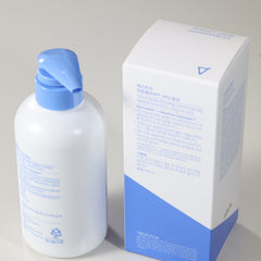 AESTURA Ato Barrier 365 Body Lotion 400ml