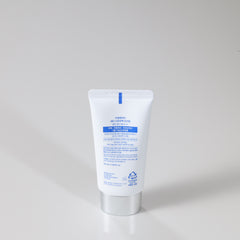 RealBarrier  Cera Moisture Barrier Sun Cream - 50ml (SPF50+ PA++++)