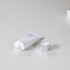 RealBarrier  Cera Moisture Barrier Sun Cream - 50ml (SPF50+ PA++++)