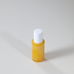 celimax Pore + Dark Spot Brightening Serum 30mL