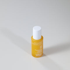 celimax Pore + Dark Spot Brightening Serum 30mL