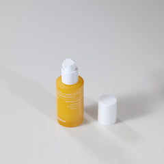 celimax Pore + Dark Spot Brightening Serum 30mL
