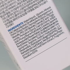 Bonnyhill Collagen Foot Cream 100ml