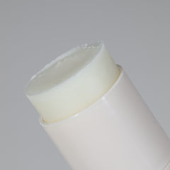 CKD Retino Collagen Small Molecule 300 Glow Stick 10g