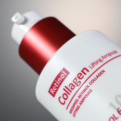 MEDIPEEL Retinol Collagen Lifting Ampoule 50ml