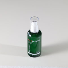 Dr.G R.E.D Blemish Clear Soothing Active Essence 80ml