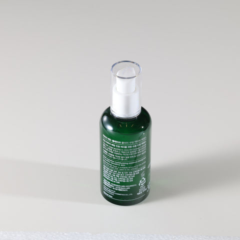 Dr.G R.E.D Blemish Clear Soothing Active Essence 80ml