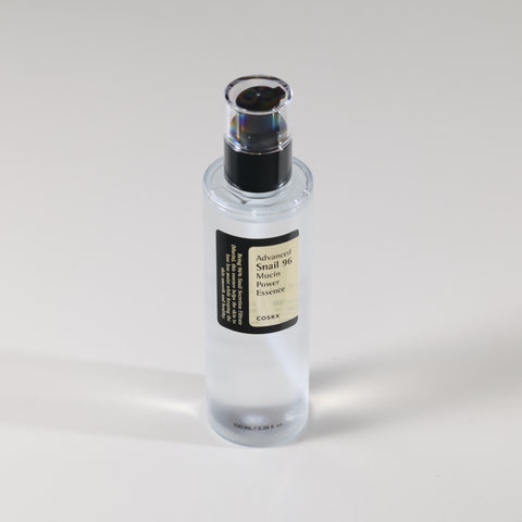 COSRX Advanced Snail 96 Mucin Power Essence 100 mL