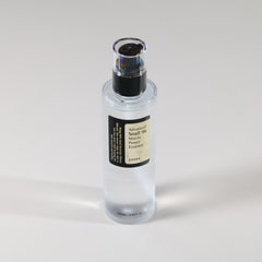 COSRX Advanced Snail 96 Mucin Power Essence 100 mL