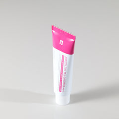 TOSOWOONG Arbutin 7% + TXA 4% Cream 50ml