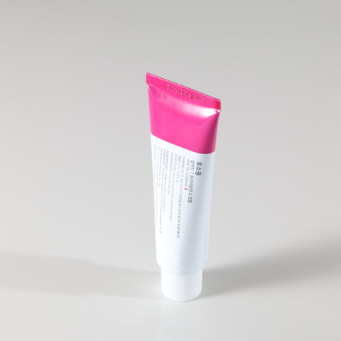 TOSOWOONG Arbutin 7% + TXA 4% Cream 50ml