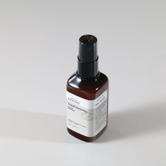 BEYOND Total Recovery Intense Body Mist - 120ml