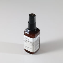 BEYOND Total Recovery Intense Body Mist - 120ml