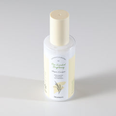 DEOPROCE Rice Enriched Brightening Intensive Emulsion 200mL