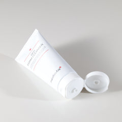 Medicube Red Foam Cleanser 120ml