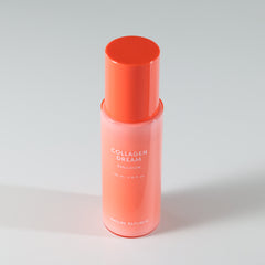 NATURE REPUBLIC Collagen Dream Emulsion 130ml