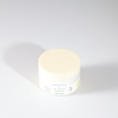 DEOPROCE Rice Enriched Brightening Deep Cream 100g