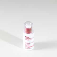 MEDIPEEL Retinol Collagen Lifting Ampoule 50ml