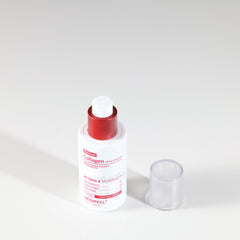 MEDIPEEL Retinol Collagen Lifting Ampoule 50ml