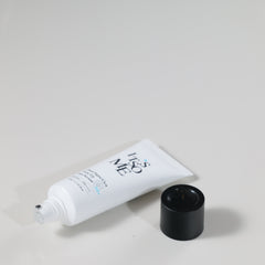 IT'S SO ME Dual Aqua Cica Tone Up Sun Serum 60ml SPF50+ PA++++