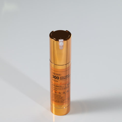 VT Vita-Light Reedle Shot 300 50mL