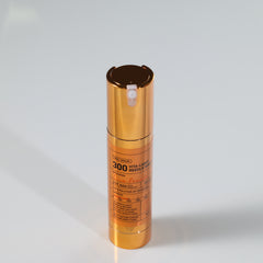 VT Vita-Light Reedle Shot 300 50mL