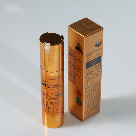 VT Vita-Light Reedle Shot 300 50mL